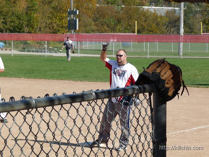 Draft Tourney 10-08-11 851.JPG